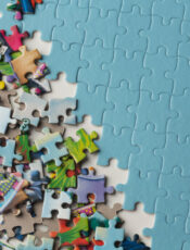 Międzynarodowy Dzień Puzzli