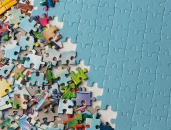 Międzynarodowy Dzień Puzzli