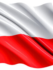 Święto Niepodległości