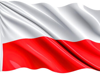 Święto Niepodległości