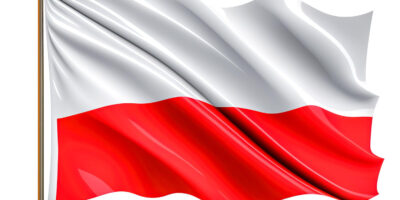 Święto Niepodległości