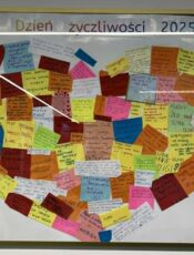 Dzień życzliwości