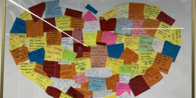 Dzień życzliwości