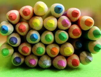 Nasza codzienność w przedszkolu