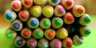 Nasza codzienność w przedszkolu