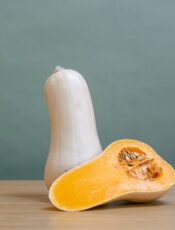 Wycieczka do Dyniolandu