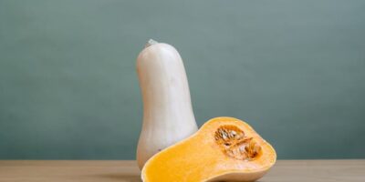 Wycieczka do Dyniolandu