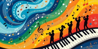 Cykl koncertów dla dzieci