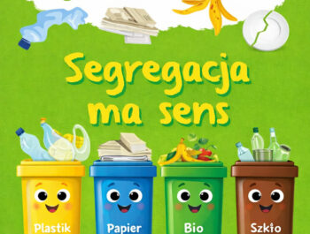 Dzień recyklingu