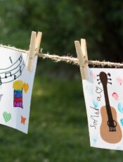 Szkolenie dla rady pedagogicznej