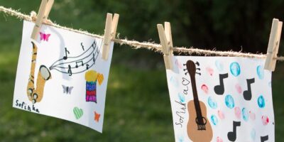 Szkolenie dla rady pedagogicznej