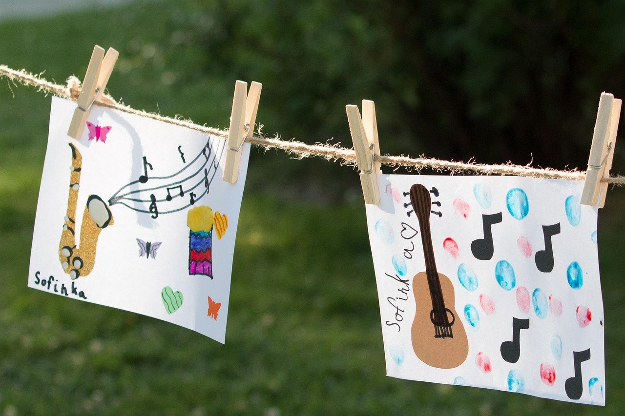 Szkolenie dla rady pedagogicznej